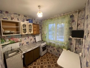 ул. Карима Хакимова,3 в Красноуральске - krasnouralsk.yutvil.ru - фото 6