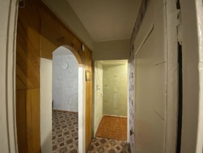 ул. Карима Хакимова,3 в Красноуральске - krasnouralsk.yutvil.ru - фото 7