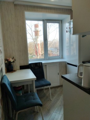 ул. Кишиневская,54 в Красноуральске - krasnouralsk.yutvil.ru - фото 20