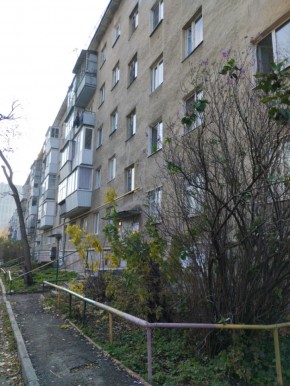 ул. Кишиневская,54 в Красноуральске - krasnouralsk.yutvil.ru - фото 26