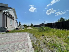 ул. Кленовая,1 в Красноуральске - krasnouralsk.yutvil.ru - фото 10