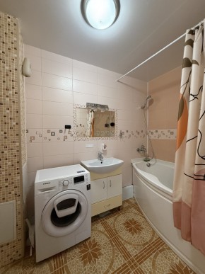 ул. Комсомольская,55а в Красноуральске - krasnouralsk.yutvil.ru - фото 14