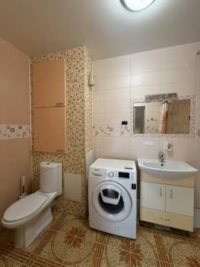 ул. Комсомольская,55а в Красноуральске - krasnouralsk.yutvil.ru - фото 15
