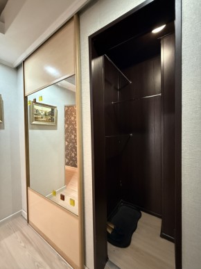 ул. Комсомольская,55а в Красноуральске - krasnouralsk.yutvil.ru - фото 16