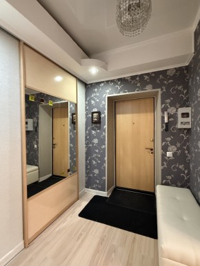 ул. Комсомольская,55а в Красноуральске - krasnouralsk.yutvil.ru - фото 17
