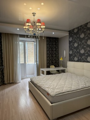 ул. Комсомольская,55а в Красноуральске - krasnouralsk.yutvil.ru - фото 5