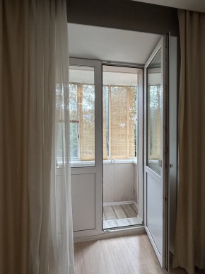 ул. Комсомольская,55а в Красноуральске - krasnouralsk.yutvil.ru - фото 8