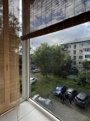 ул. Комсомольская,55а в Красноуральске - krasnouralsk.yutvil.ru - фото 9