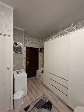 ул. Краснофлотцев,23 в Красноуральске - krasnouralsk.yutvil.ru - фото 5