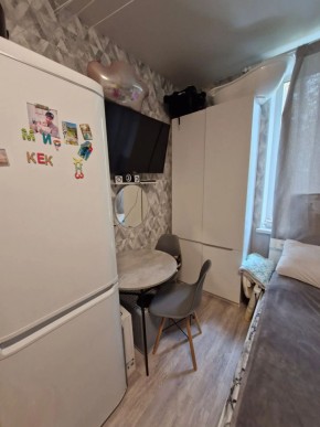ул. Краснофлотцев,23 в Красноуральске - krasnouralsk.yutvil.ru - фото 6