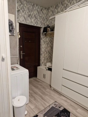 ул. Краснофлотцев,23 в Красноуральске - krasnouralsk.yutvil.ru - фото 8