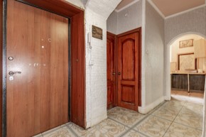 ул. Красных борцов,5 в Красноуральске - krasnouralsk.yutvil.ru