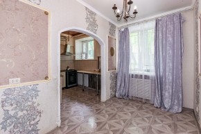 ул. Красных борцов,5 в Красноуральске - krasnouralsk.yutvil.ru - фото 11