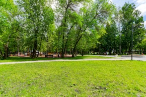 ул. Красных борцов,5 в Красноуральске - krasnouralsk.yutvil.ru - фото 13