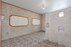 ул. Красных борцов,5 в Красноуральске - krasnouralsk.yutvil.ru - фото 15
