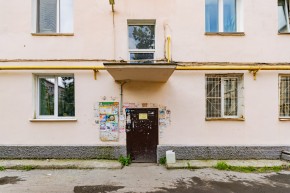 ул. Красных борцов,5 в Красноуральске - krasnouralsk.yutvil.ru - фото 16