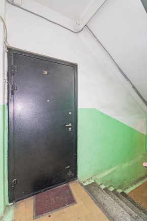 ул. Красных борцов,5 в Красноуральске - krasnouralsk.yutvil.ru - фото 17