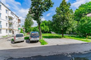 ул. Красных борцов,5 в Красноуральске - krasnouralsk.yutvil.ru - фото 20