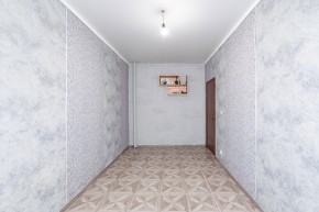 ул. Красных борцов,5 в Красноуральске - krasnouralsk.yutvil.ru - фото 1
