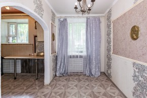 ул. Красных борцов,5 в Красноуральске - krasnouralsk.yutvil.ru - фото 21
