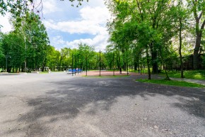 ул. Красных борцов,5 в Красноуральске - krasnouralsk.yutvil.ru - фото 22