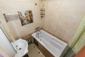 ул. Красных борцов,5 в Красноуральске - krasnouralsk.yutvil.ru - фото 23