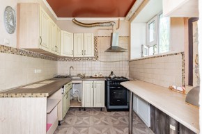 ул. Красных борцов,5 в Красноуральске - krasnouralsk.yutvil.ru - фото 24