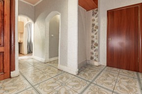 ул. Красных борцов,5 в Красноуральске - krasnouralsk.yutvil.ru - фото 25