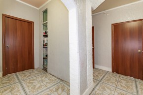 ул. Красных борцов,5 в Красноуральске - krasnouralsk.yutvil.ru - фото 26