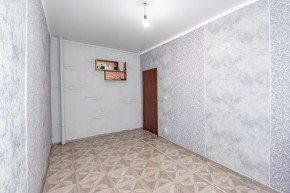ул. Красных борцов,5 в Красноуральске - krasnouralsk.yutvil.ru - фото 27