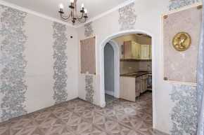 ул. Красных борцов,5 в Красноуральске - krasnouralsk.yutvil.ru - фото 29