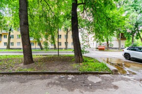 ул. Красных борцов,5 в Красноуральске - krasnouralsk.yutvil.ru - фото 30