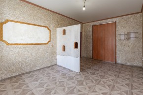 ул. Красных борцов,5 в Красноуральске - krasnouralsk.yutvil.ru - фото 3