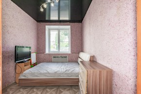 ул. Красных борцов,5 в Красноуральске - krasnouralsk.yutvil.ru - фото 31