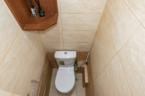 ул. Красных борцов,5 в Красноуральске - krasnouralsk.yutvil.ru - фото 32