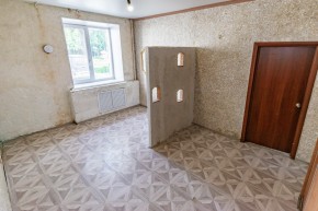ул. Красных борцов,5 в Красноуральске - krasnouralsk.yutvil.ru - фото 33