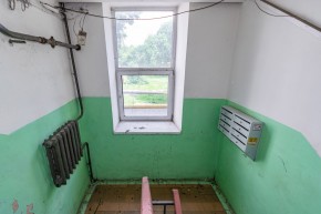 ул. Красных борцов,5 в Красноуральске - krasnouralsk.yutvil.ru - фото 34