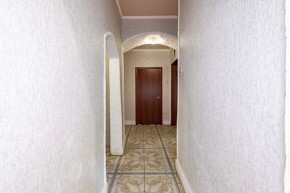 ул. Красных борцов,5 в Красноуральске - krasnouralsk.yutvil.ru - фото 35