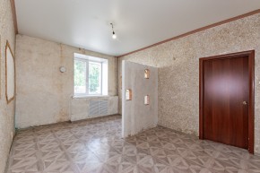 ул. Красных борцов,5 в Красноуральске - krasnouralsk.yutvil.ru - фото 36