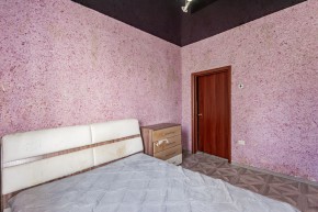 ул. Красных борцов,5 в Красноуральске - krasnouralsk.yutvil.ru - фото 5