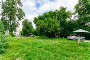 ул. Красных борцов,5 в Красноуральске - krasnouralsk.yutvil.ru - фото 6