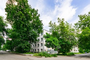 ул. Красных борцов,5 в Красноуральске - krasnouralsk.yutvil.ru - фото 8