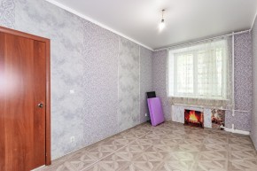 ул. Красных борцов,5 в Красноуральске - krasnouralsk.yutvil.ru - фото 9