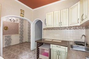 ул. Красных борцов,5 в Красноуральске - krasnouralsk.yutvil.ru - фото 10