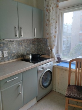 ул. Красных борцов,6 в Красноуральске - krasnouralsk.yutvil.ru - фото 1