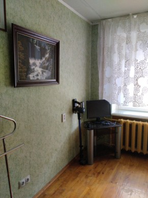 ул. Красных борцов,6 в Красноуральске - krasnouralsk.yutvil.ru - фото 10