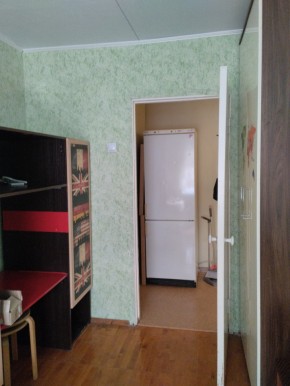 ул. Красных борцов,6 в Красноуральске - krasnouralsk.yutvil.ru - фото 11