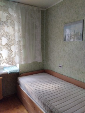 ул. Красных борцов,6 в Красноуральске - krasnouralsk.yutvil.ru - фото 12