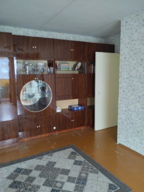 ул. Красных борцов,6 в Красноуральске - krasnouralsk.yutvil.ru - фото 8