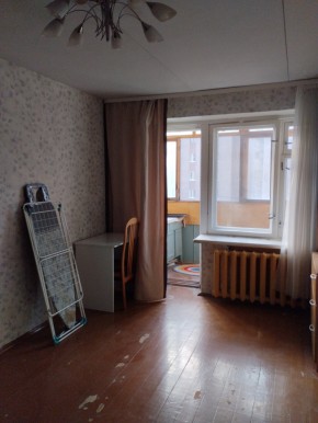 ул. Красных борцов,6 в Красноуральске - krasnouralsk.yutvil.ru - фото 9